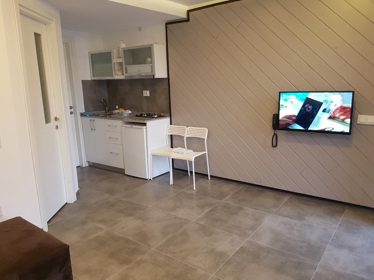 Tefenni Villas & Hotel Εξωτερικό φωτογραφία